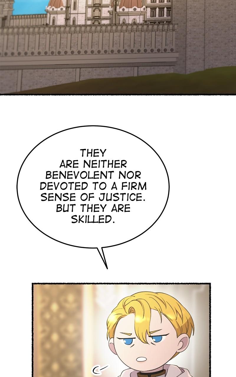 Like Wind on a Dry Branch Chap 181 - Next Chap 182