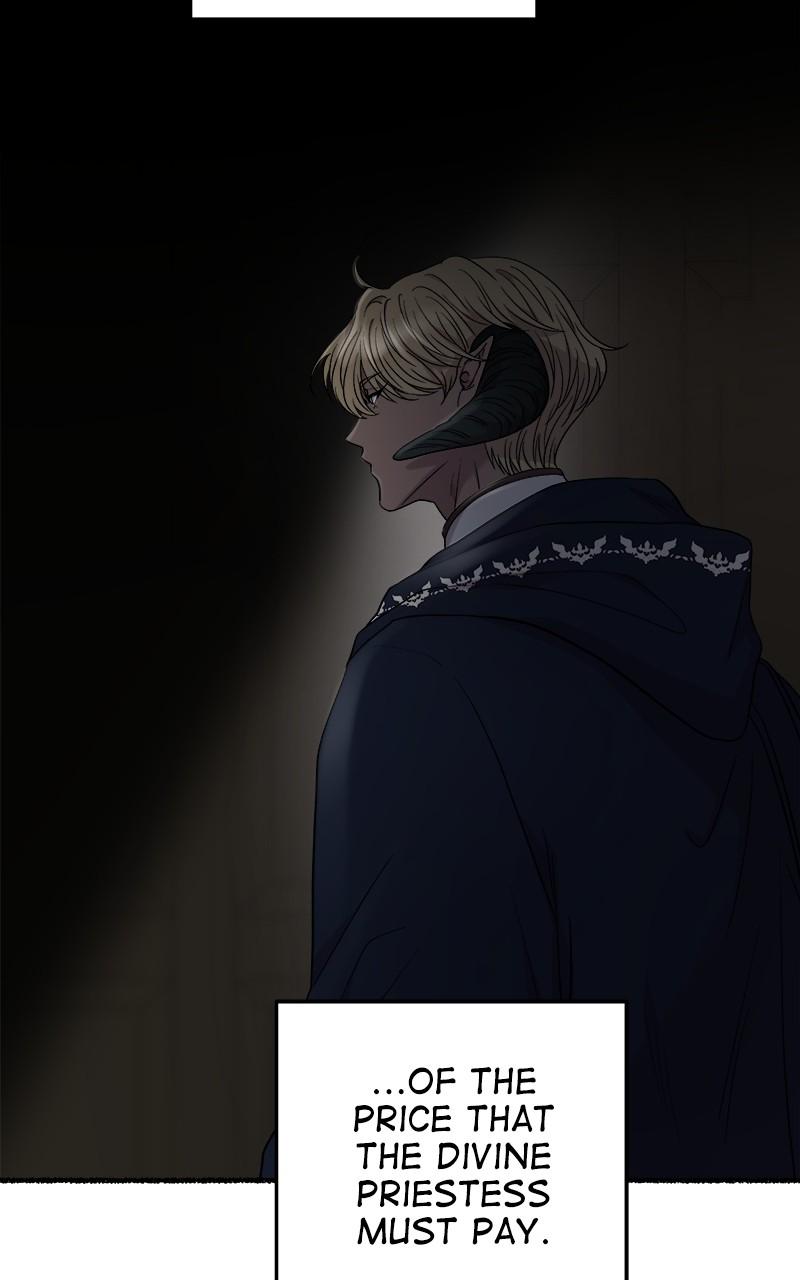 Like Wind on a Dry Branch Chap 181 - Next Chap 182