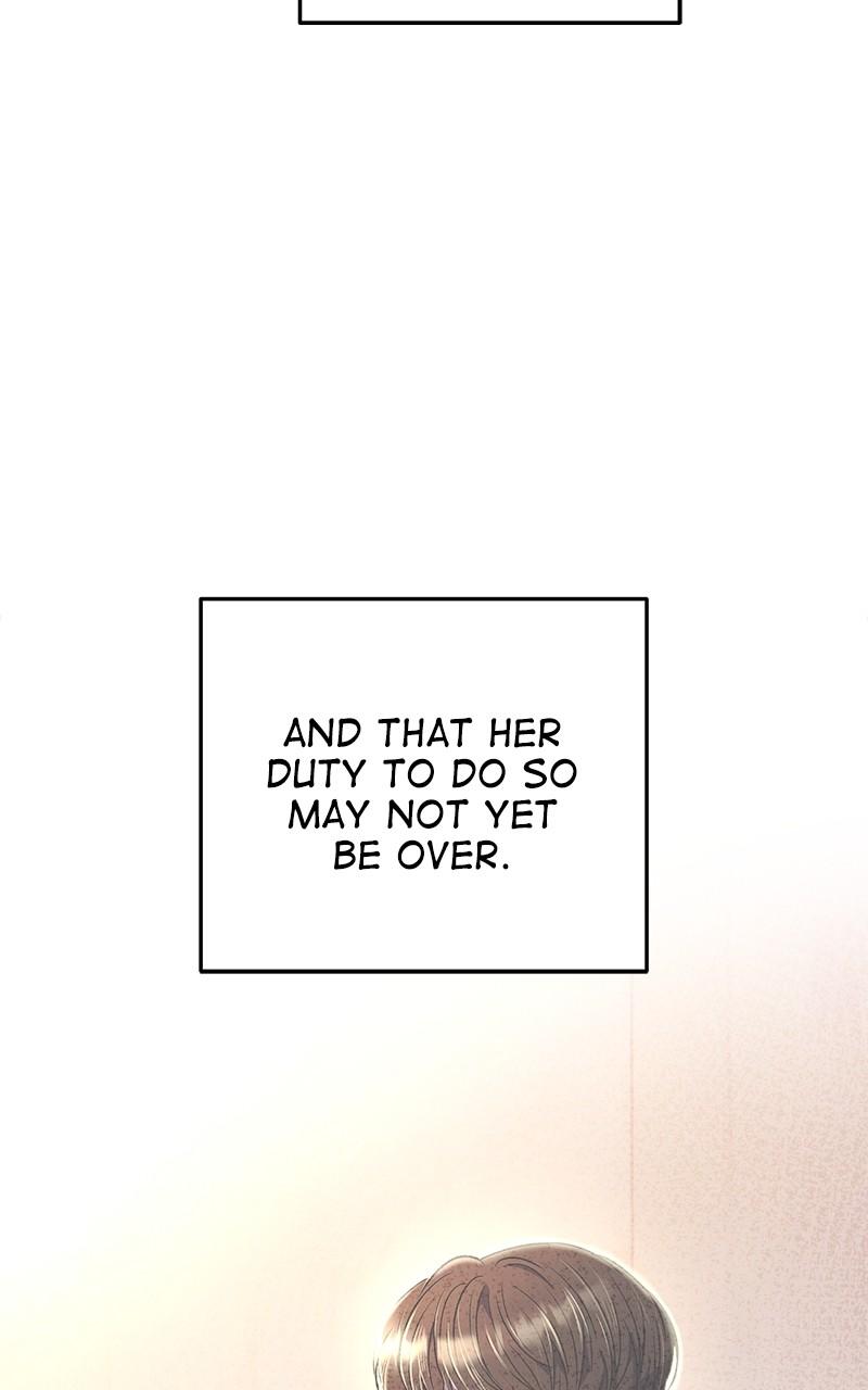 Like Wind on a Dry Branch Chap 181 - Next Chap 182