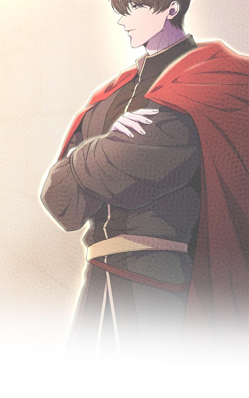 Like Wind on a Dry Branch Chap 181 - Next Chap 182