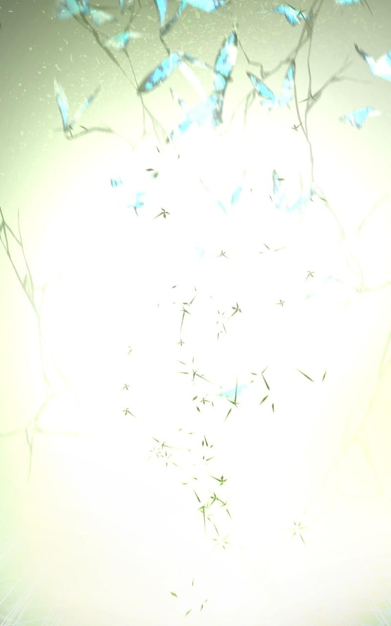 Like Wind on a Dry Branch Chap 181 - Next Chap 182