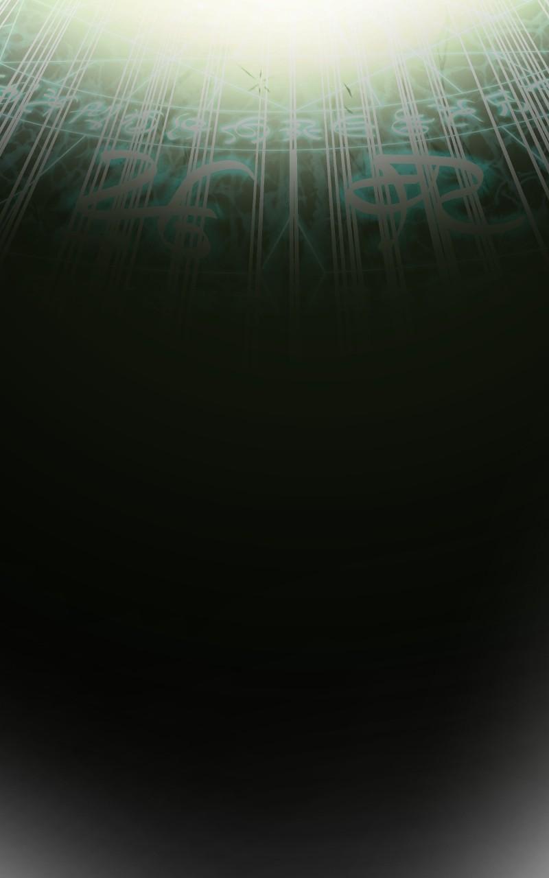 Like Wind on a Dry Branch Chap 181 - Next Chap 182