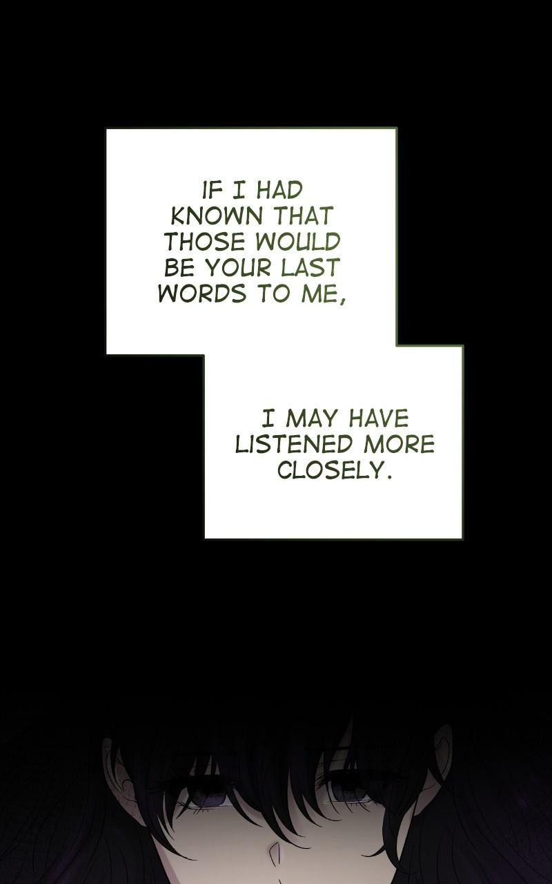 Like Wind on a Dry Branch Chap 181 - Next Chap 182