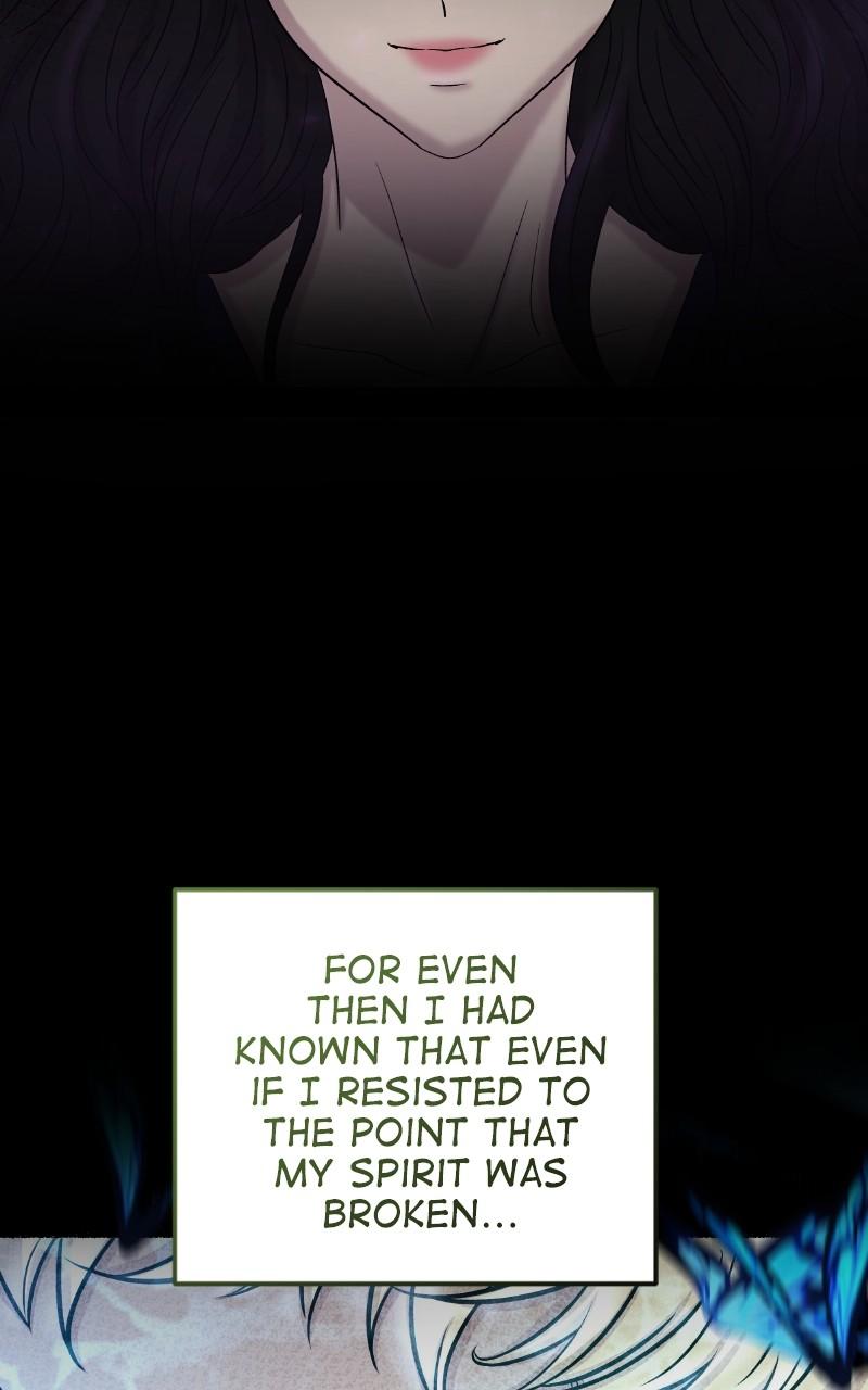 Like Wind on a Dry Branch Chap 181 - Next Chap 182