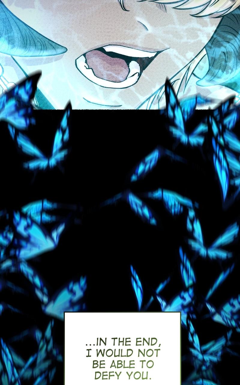 Like Wind on a Dry Branch Chap 181 - Next Chap 182