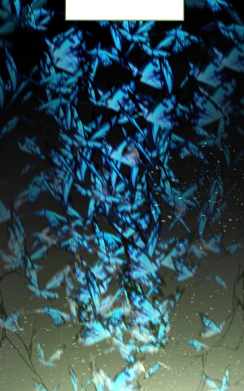 Like Wind on a Dry Branch Chap 181 - Next Chap 182