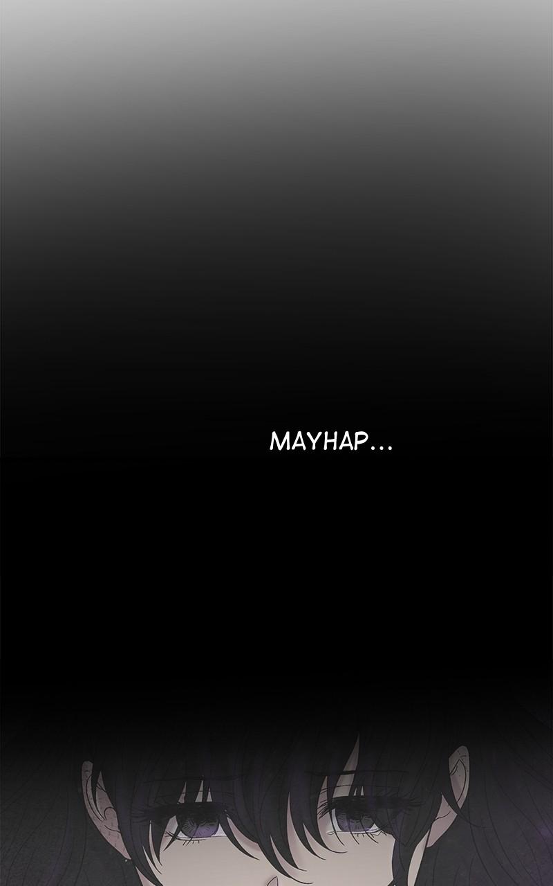 Like Wind on a Dry Branch Chap 181 - Next Chap 182