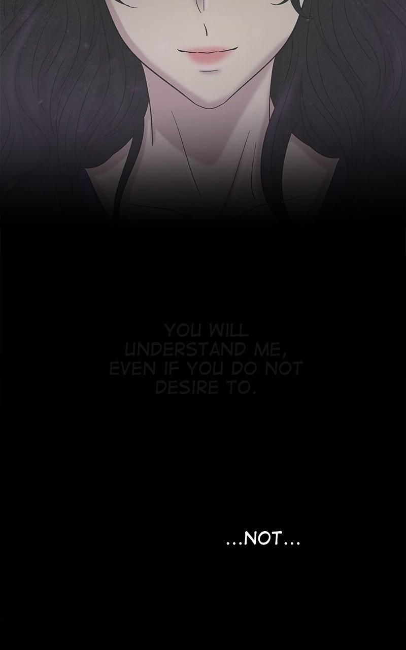 Like Wind on a Dry Branch Chap 181 - Next Chap 182