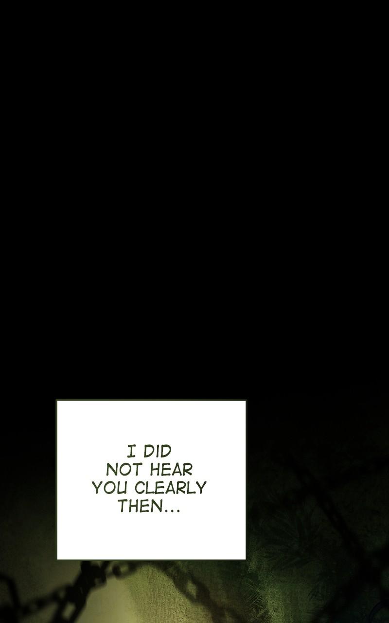 Like Wind on a Dry Branch Chap 181 - Next Chap 182