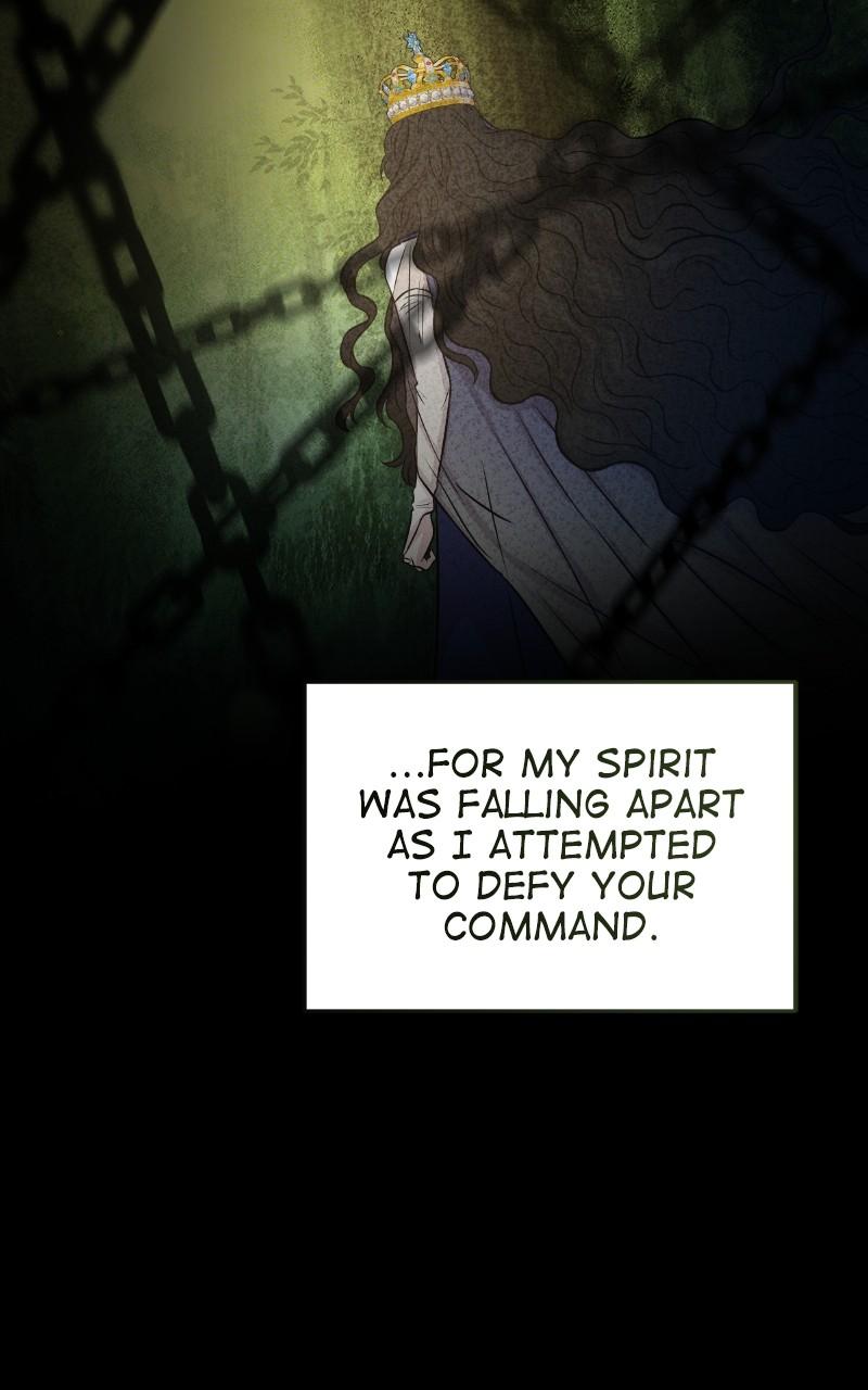 Like Wind on a Dry Branch Chap 181 - Next Chap 182