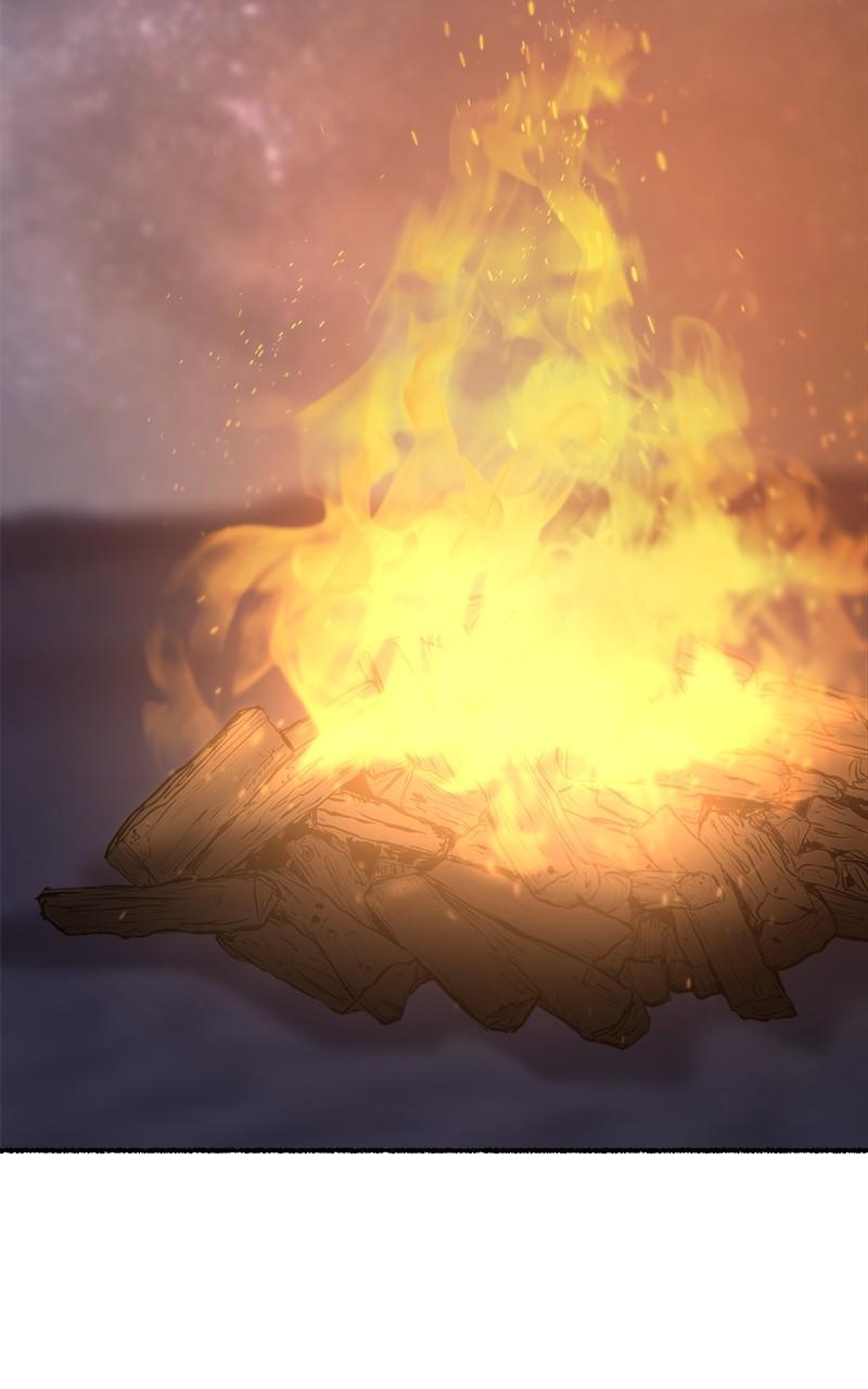 Like Wind on a Dry Branch Chap 182 - Next Chap 183