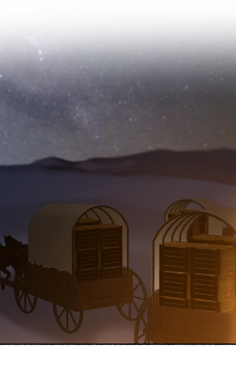 Like Wind on a Dry Branch Chap 182 - Next Chap 183