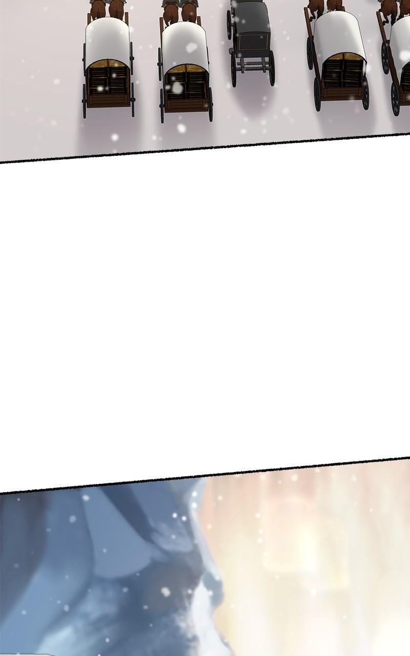 Like Wind on a Dry Branch Chap 182 - Next Chap 183