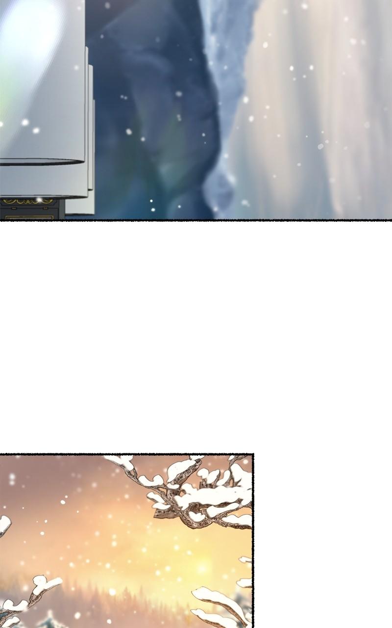 Like Wind on a Dry Branch Chap 182 - Next Chap 183