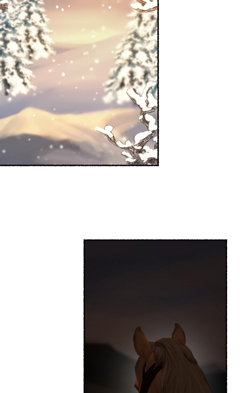 Like Wind on a Dry Branch Chap 182 - Next Chap 183