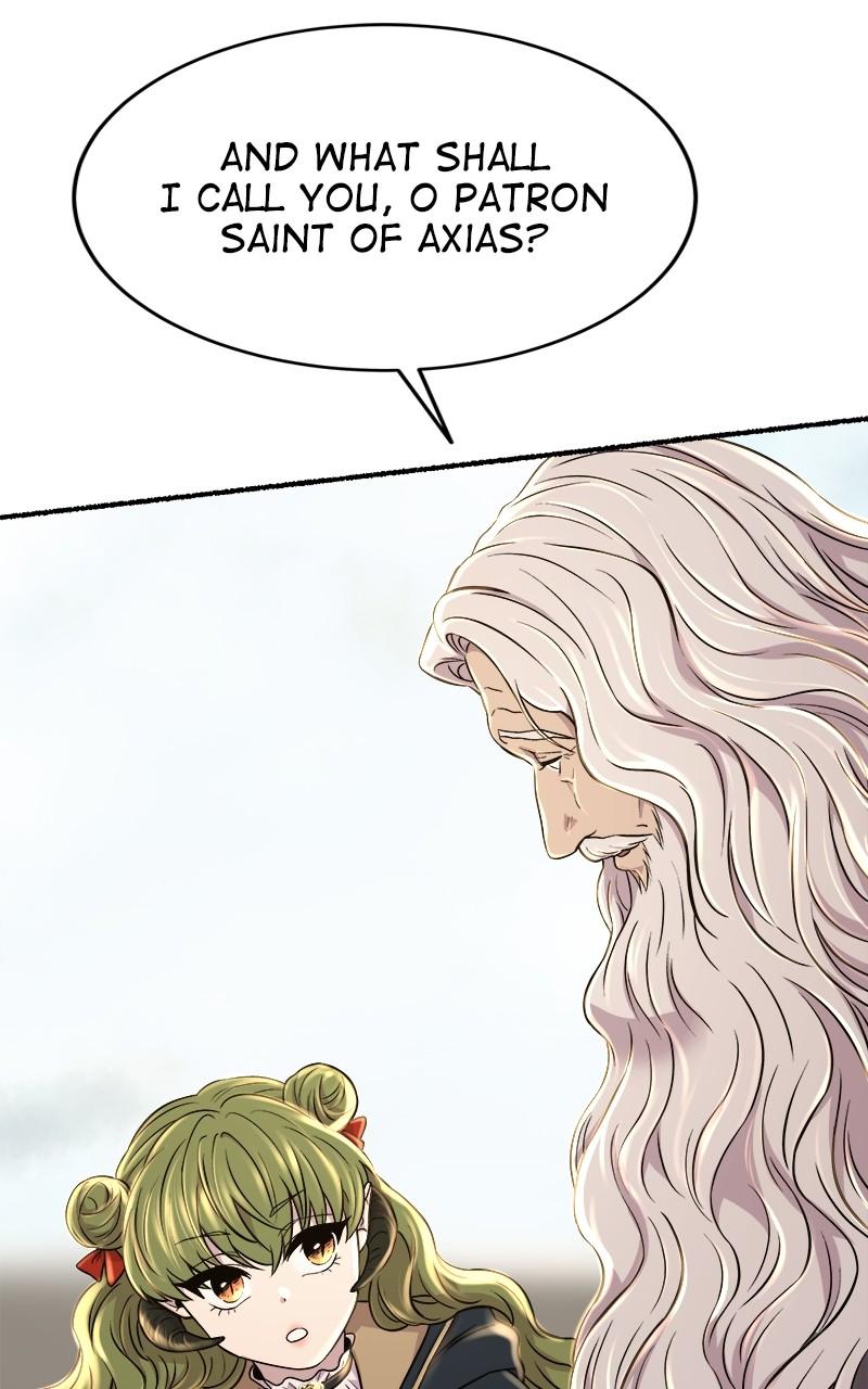 Like Wind on a Dry Branch Chap 182 - Next Chap 183