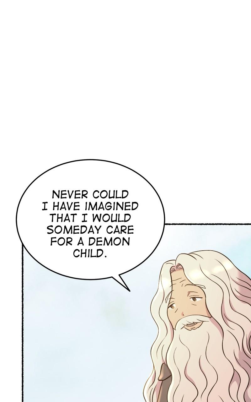 Like Wind on a Dry Branch Chap 182 - Next Chap 183