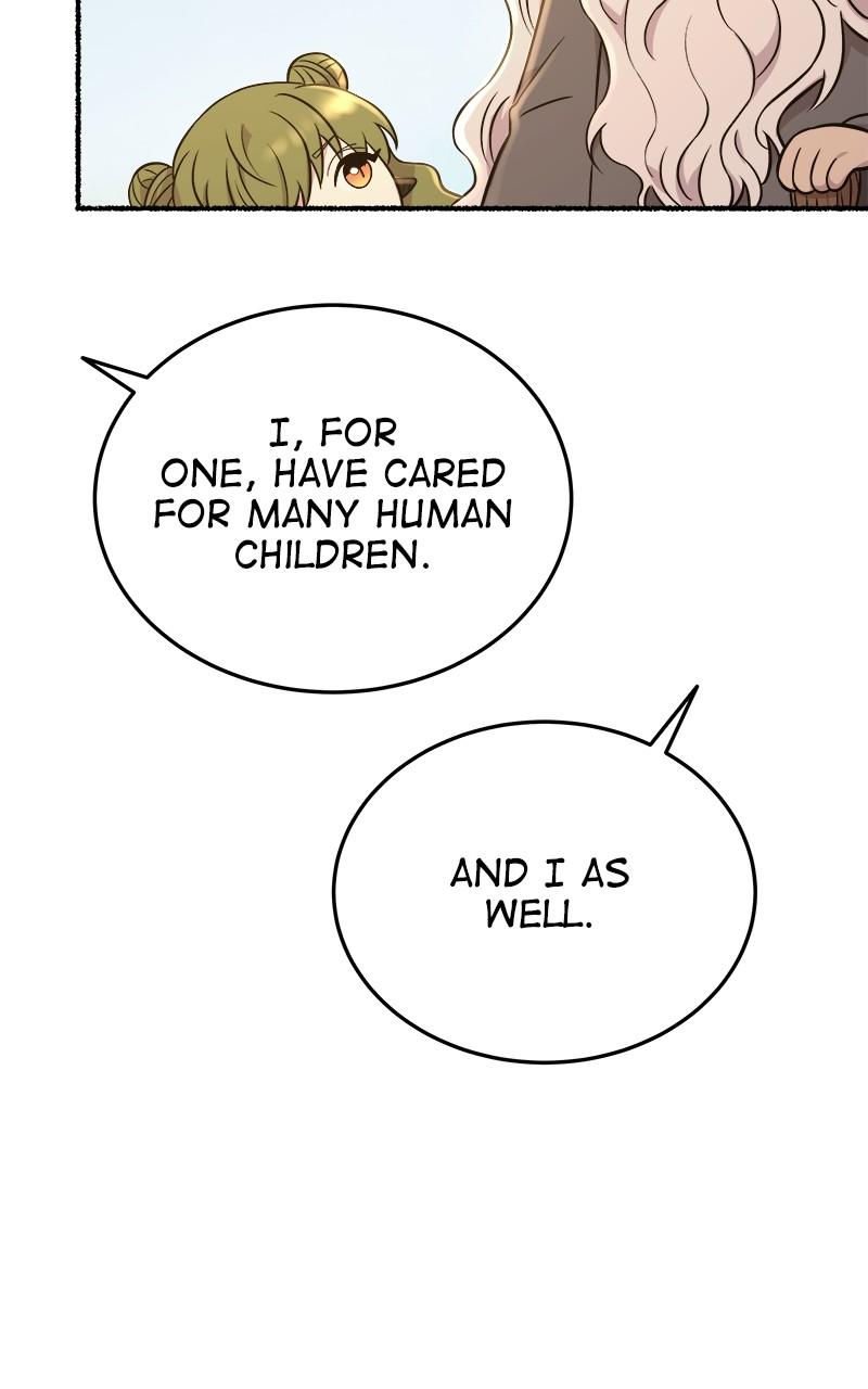 Like Wind on a Dry Branch Chap 182 - Next Chap 183