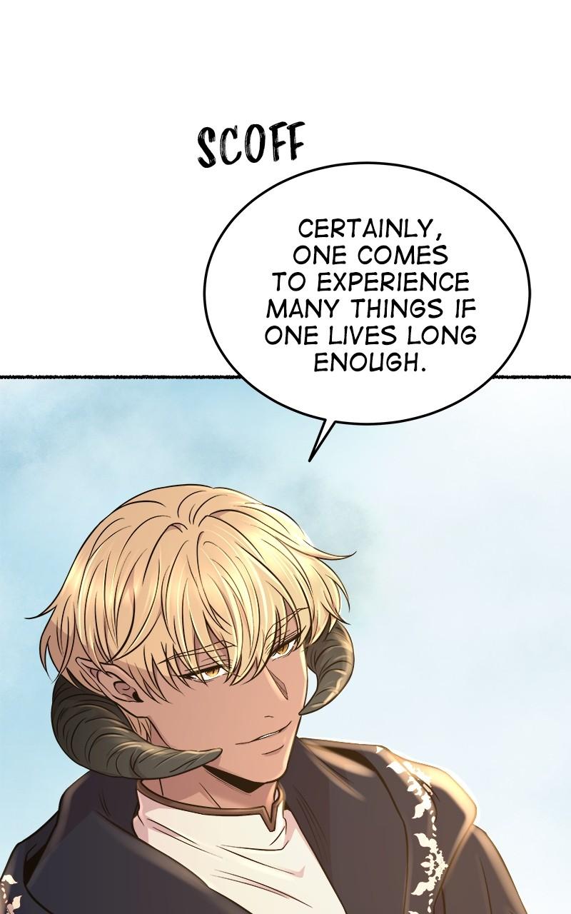 Like Wind on a Dry Branch Chap 182 - Next Chap 183