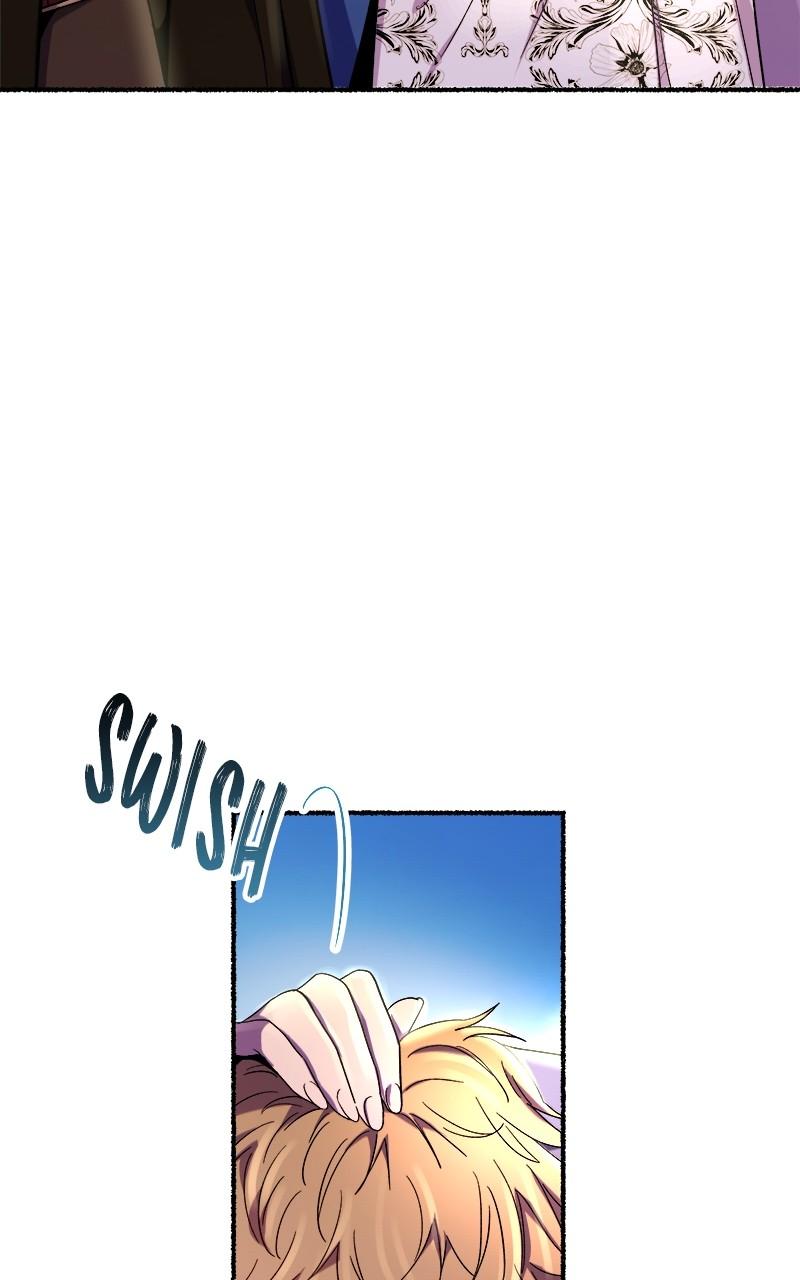 Like Wind on a Dry Branch Chap 182 - Next Chap 183