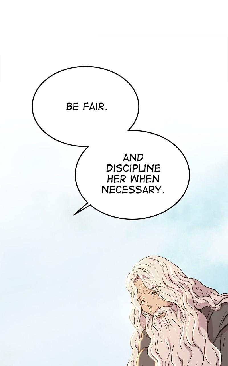 Like Wind on a Dry Branch Chap 182 - Next Chap 183