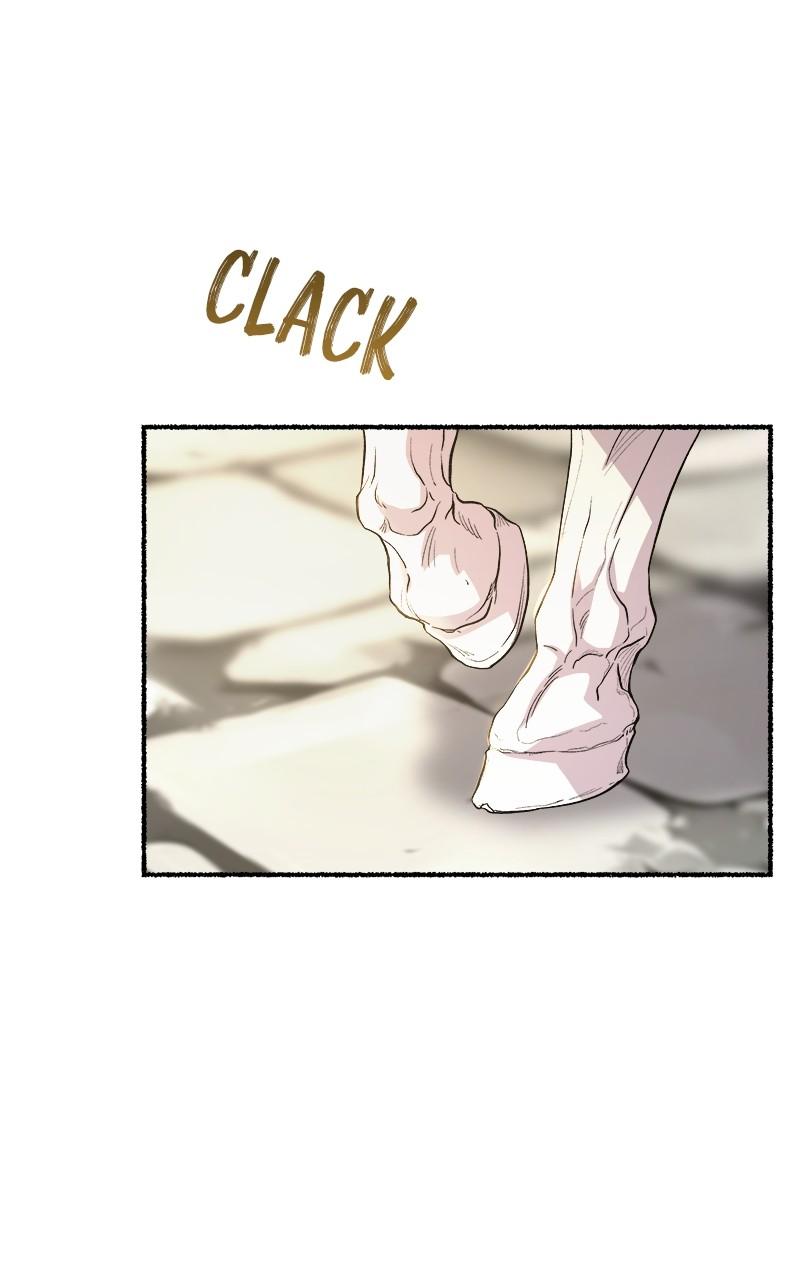 Like Wind on a Dry Branch Chap 182 - Next Chap 183