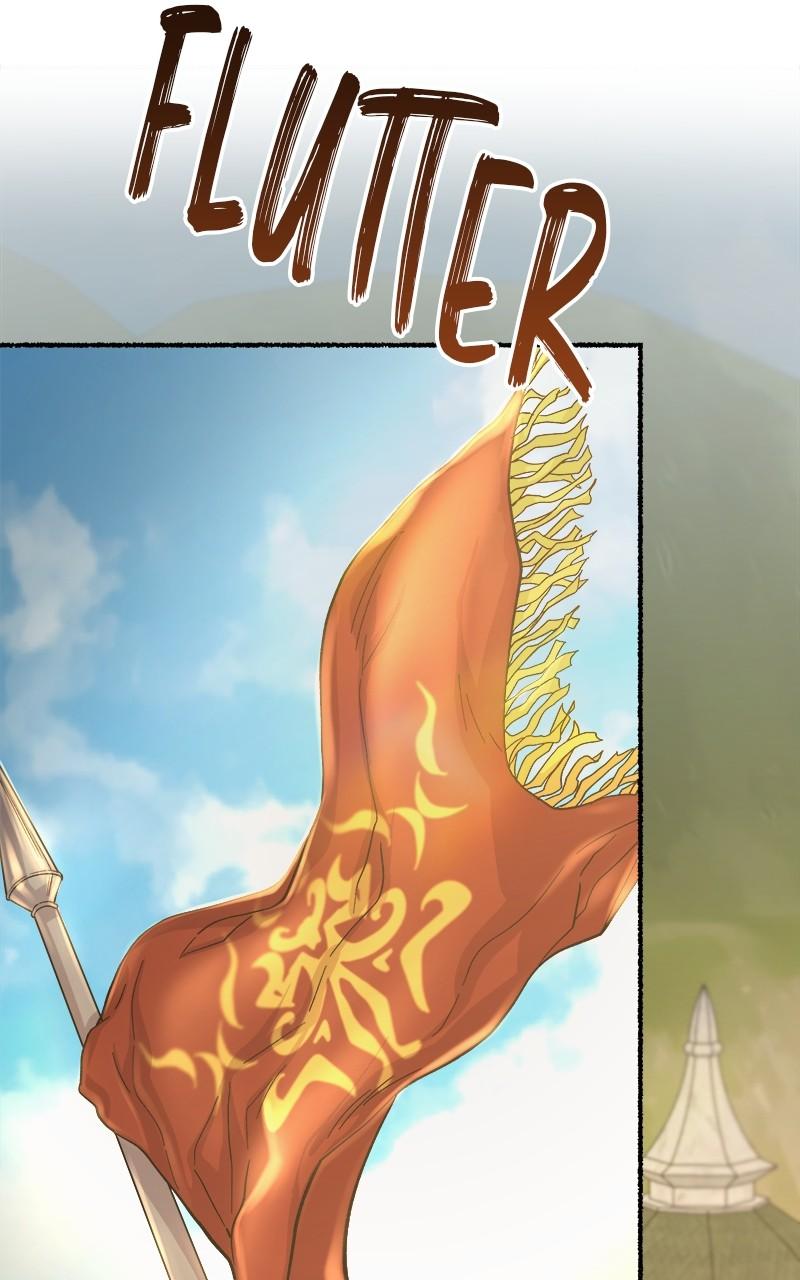 Like Wind on a Dry Branch Chap 182 - Next Chap 183
