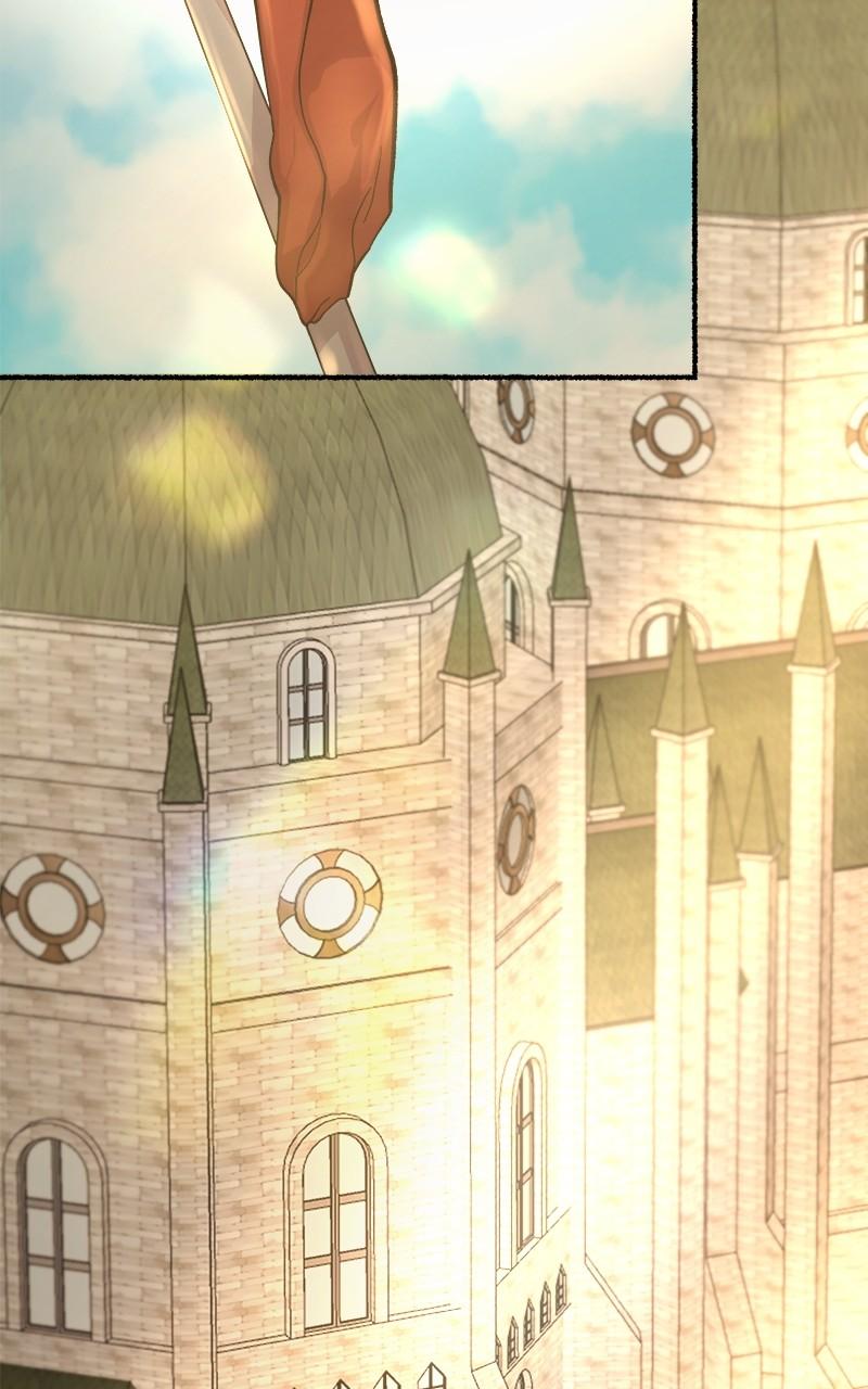 Like Wind on a Dry Branch Chap 182 - Next Chap 183