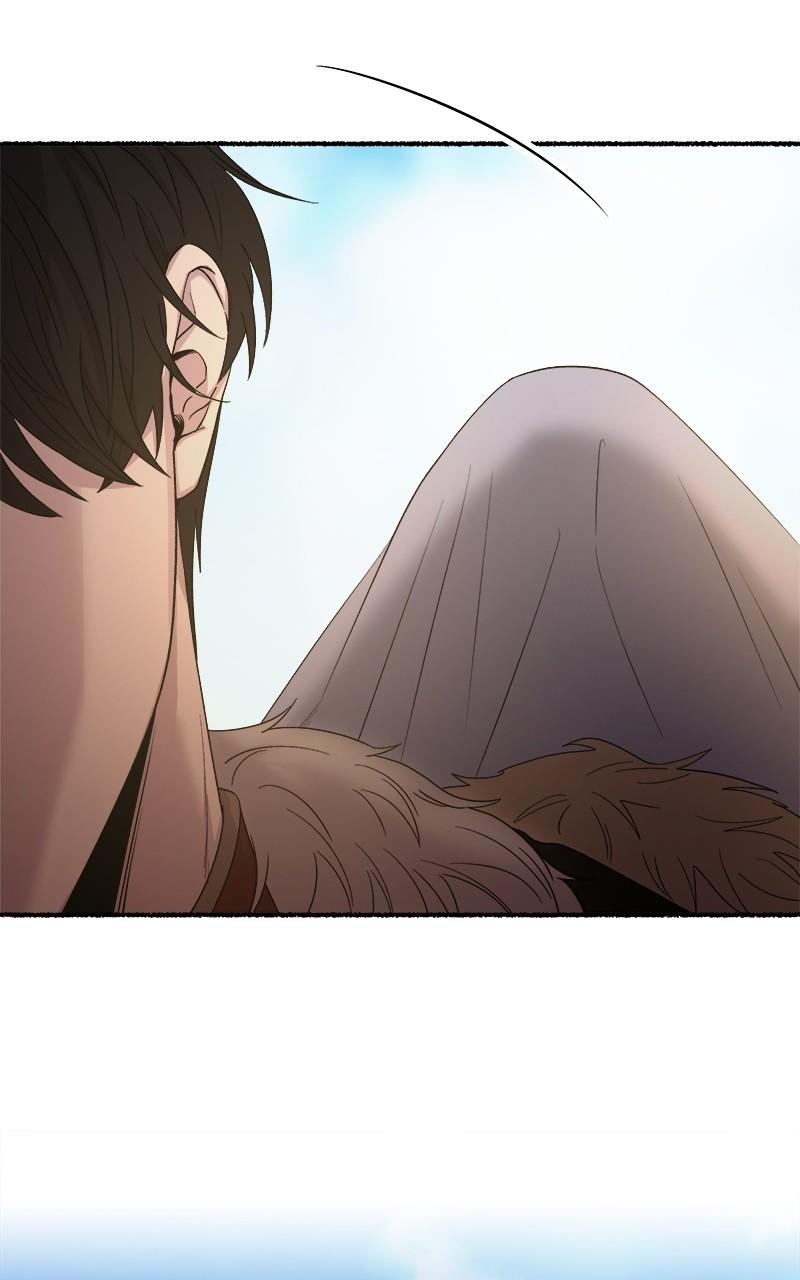 Like Wind on a Dry Branch Chap 182 - Next Chap 183