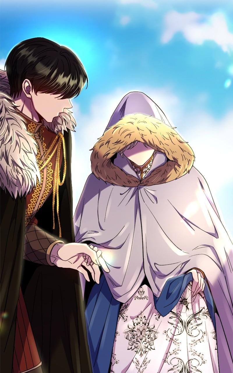 Like Wind on a Dry Branch Chap 182 - Next Chap 183
