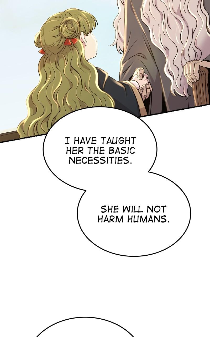 Like Wind on a Dry Branch Chap 182 - Next Chap 183