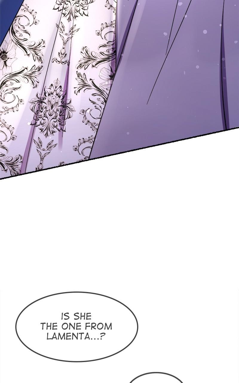 Like Wind on a Dry Branch Chap 182 - Next Chap 183