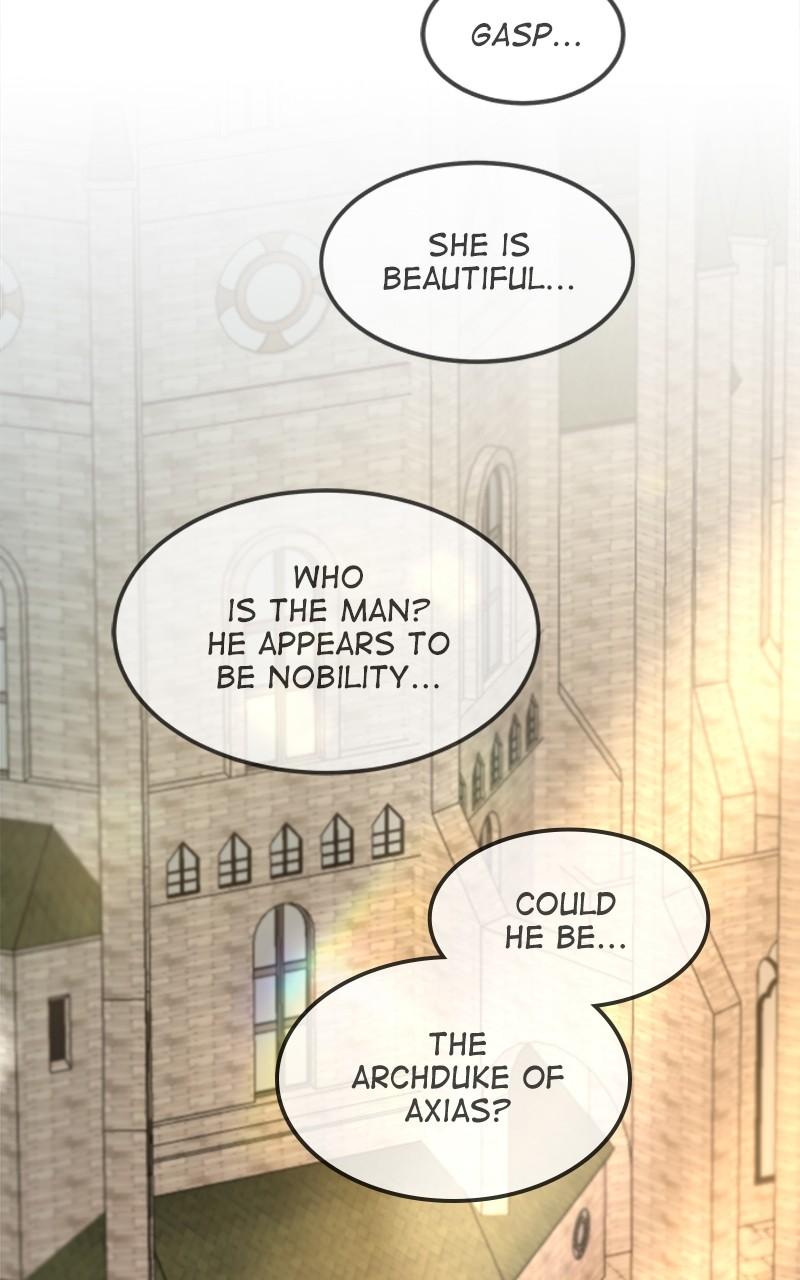 Like Wind on a Dry Branch Chap 182 - Next Chap 183