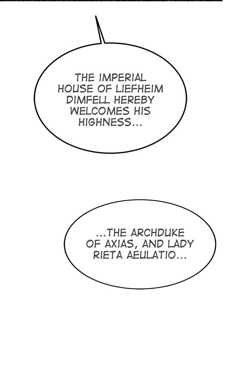 Like Wind on a Dry Branch Chap 182 - Next Chap 183