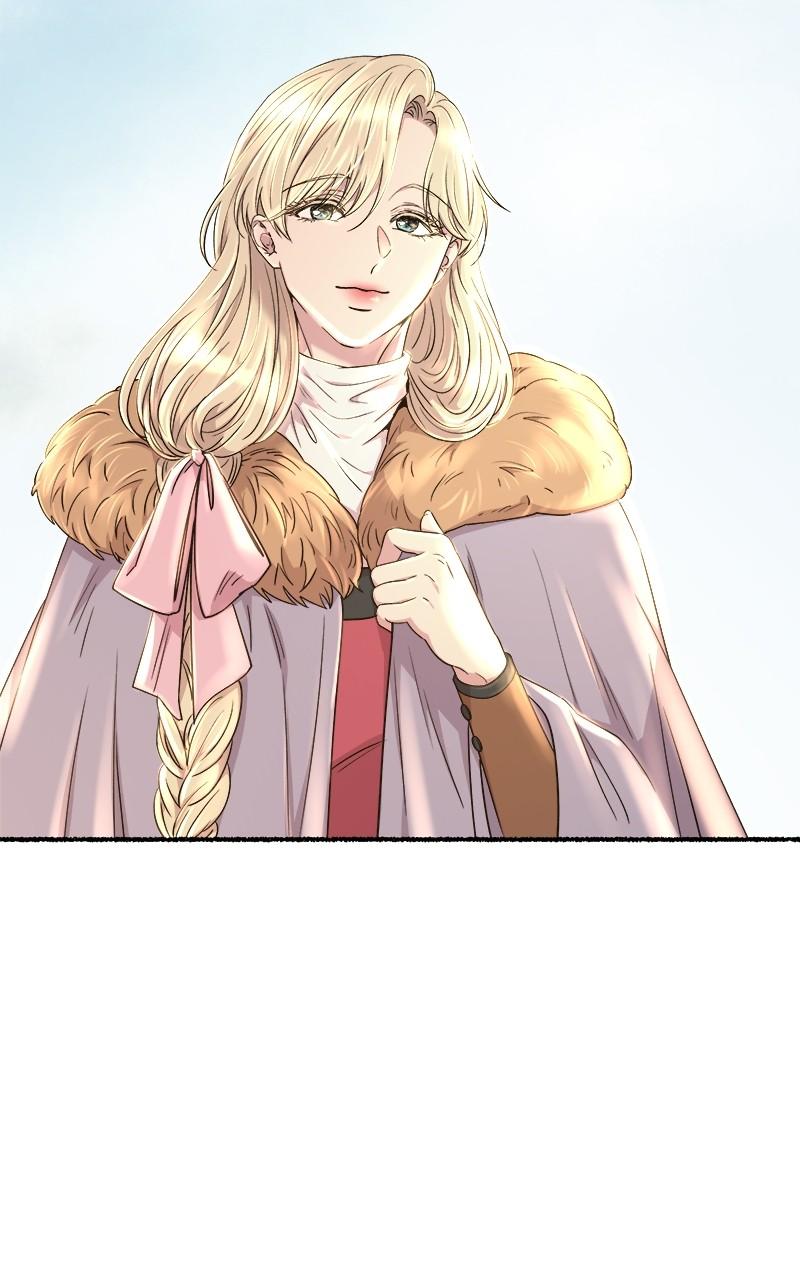 Like Wind on a Dry Branch Chap 182 - Next Chap 183