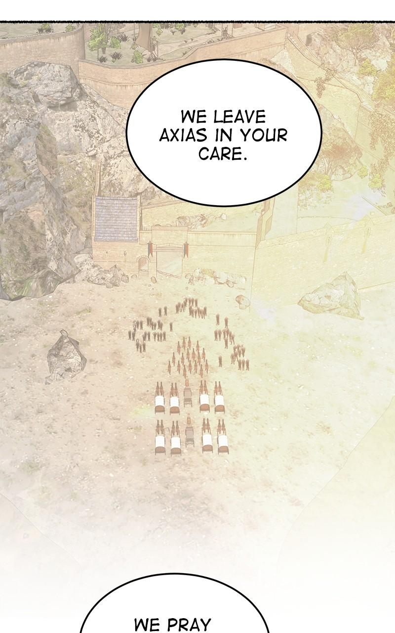 Like Wind on a Dry Branch Chap 182 - Next Chap 183