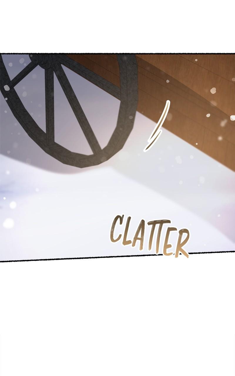 Like Wind on a Dry Branch Chap 182 - Next Chap 183