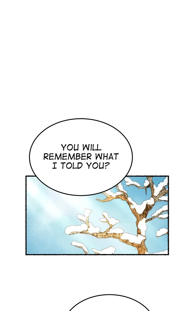 Like Wind on a Dry Branch Chap 182 - Next Chap 183