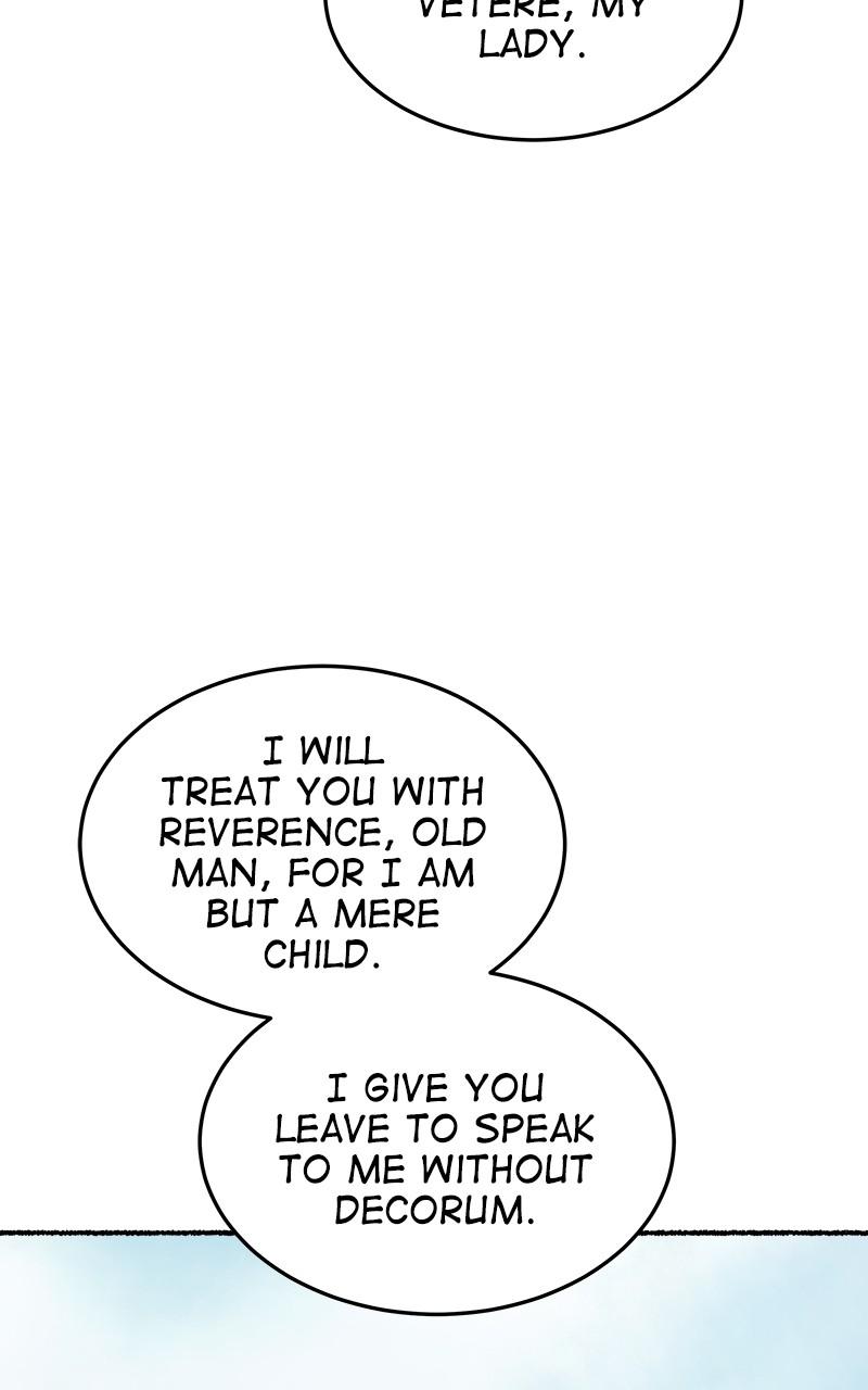 Like Wind on a Dry Branch Chap 182 - Next Chap 183