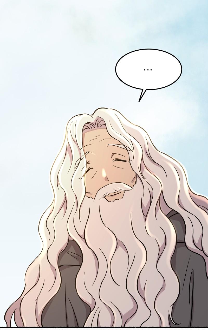 Like Wind on a Dry Branch Chap 182 - Next Chap 183