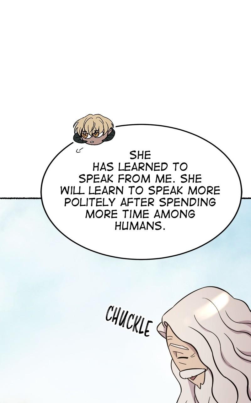 Like Wind on a Dry Branch Chap 182 - Next Chap 183