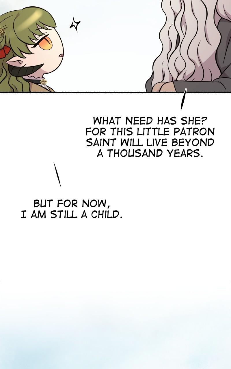 Like Wind on a Dry Branch Chap 182 - Next Chap 183