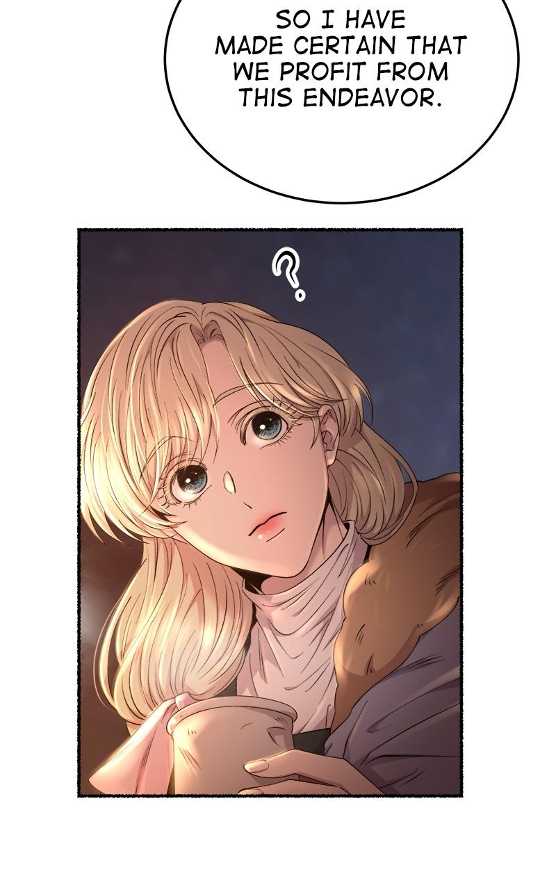 Like Wind on a Dry Branch Chap 182 - Next Chap 183