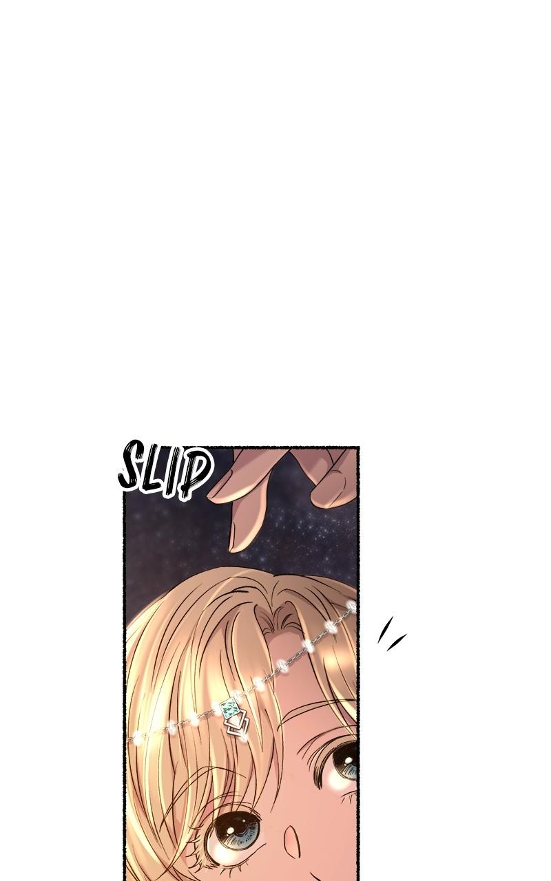 Like Wind on a Dry Branch Chap 182 - Next Chap 183