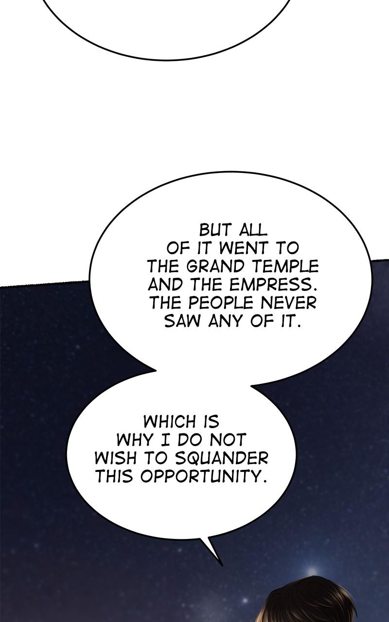 Like Wind on a Dry Branch Chap 182 - Next Chap 183