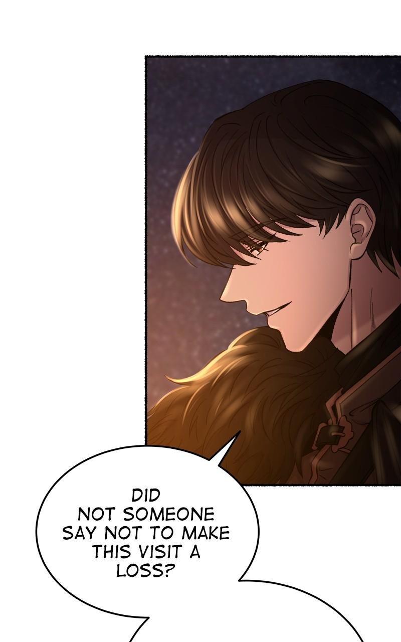 Like Wind on a Dry Branch Chap 182 - Next Chap 183