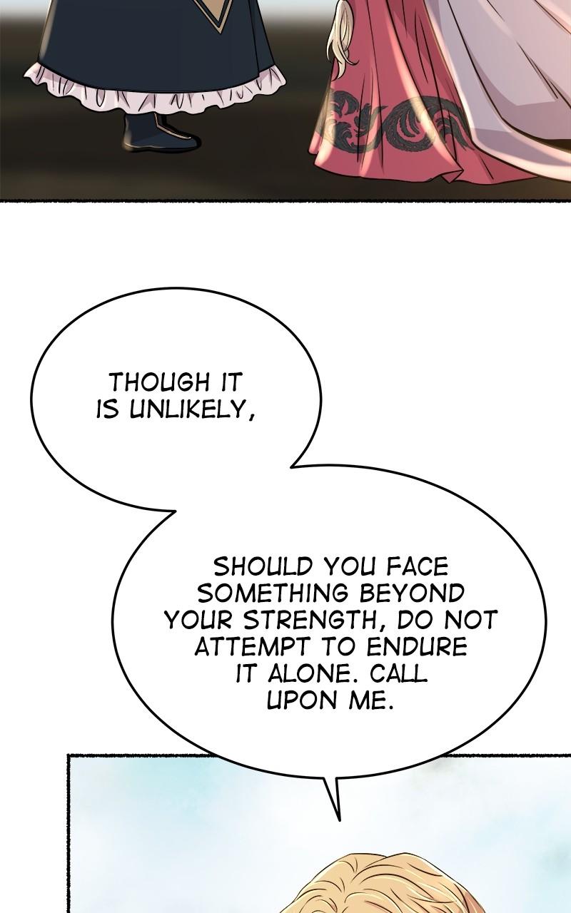 Like Wind on a Dry Branch Chap 182 - Next Chap 183