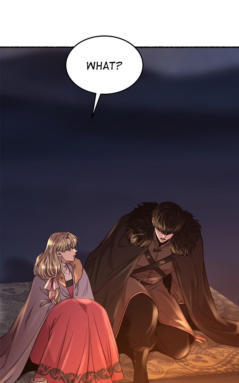 Like Wind on a Dry Branch Chap 182 - Next Chap 183