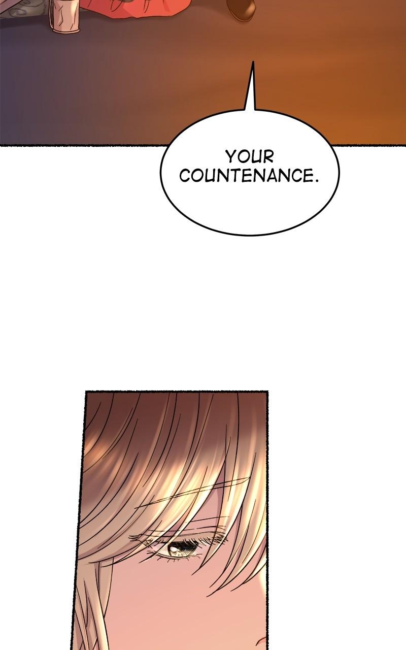 Like Wind on a Dry Branch Chap 182 - Next Chap 183