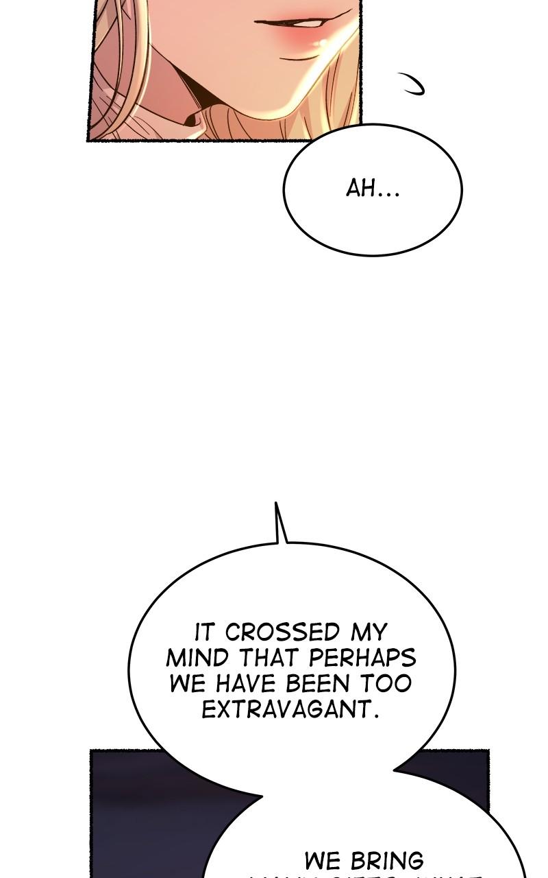 Like Wind on a Dry Branch Chap 182 - Next Chap 183